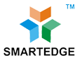 Our Strategic Partner-Smartedge